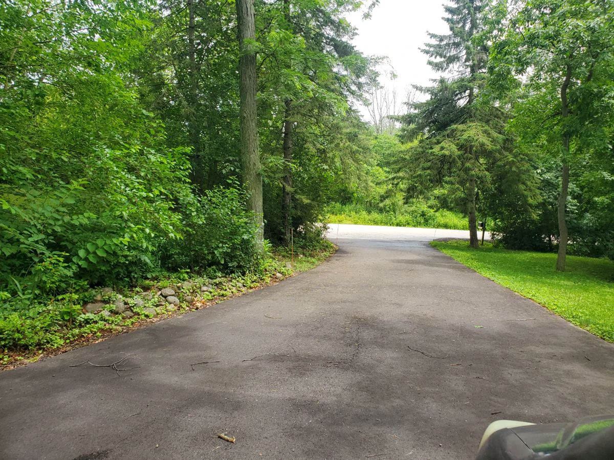 50 OFF SAT Colgate Estate Sale Tools, Furniture,... starts on 7/5/2024