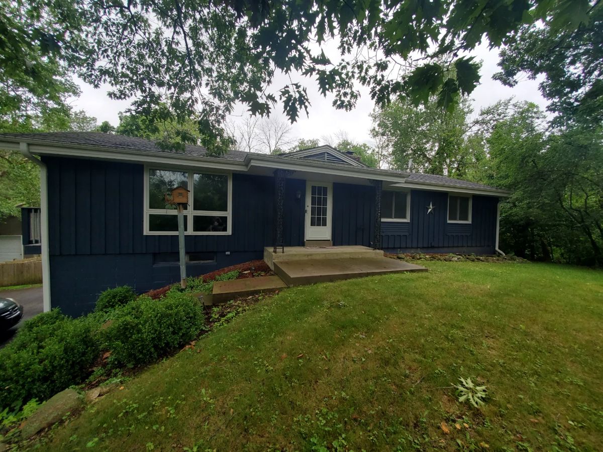 50 OFF SAT Colgate Estate Sale Tools, Furniture,... starts on 7/5/2024