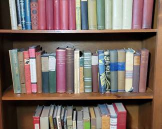 First Vintage Editions  Philosophy  History