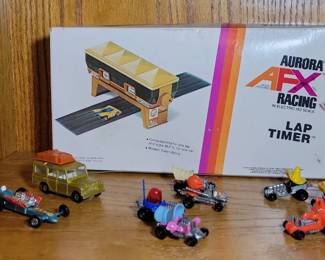 Hot Wheels Zowees Plus