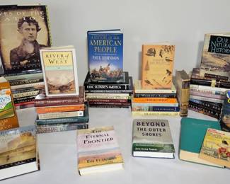 America The Beautiful 