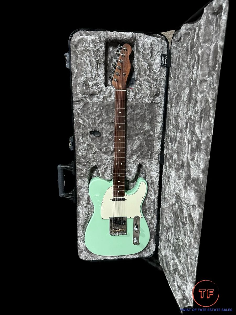 LEAWOOD WEST ONLINE ESTATE SALE in Omaha, NE starts on 7/5/2024