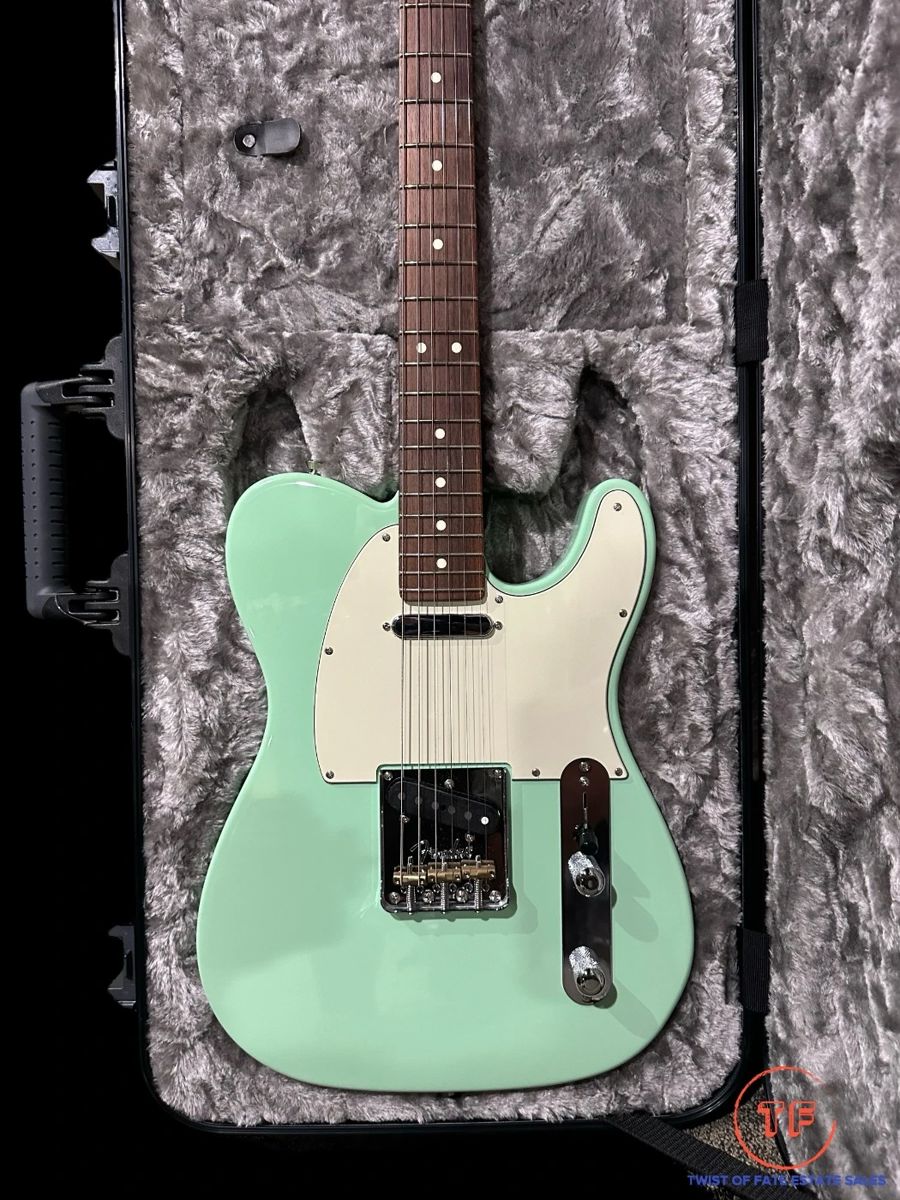 LEAWOOD WEST ONLINE ESTATE SALE in Omaha, NE starts on 7/5/2024