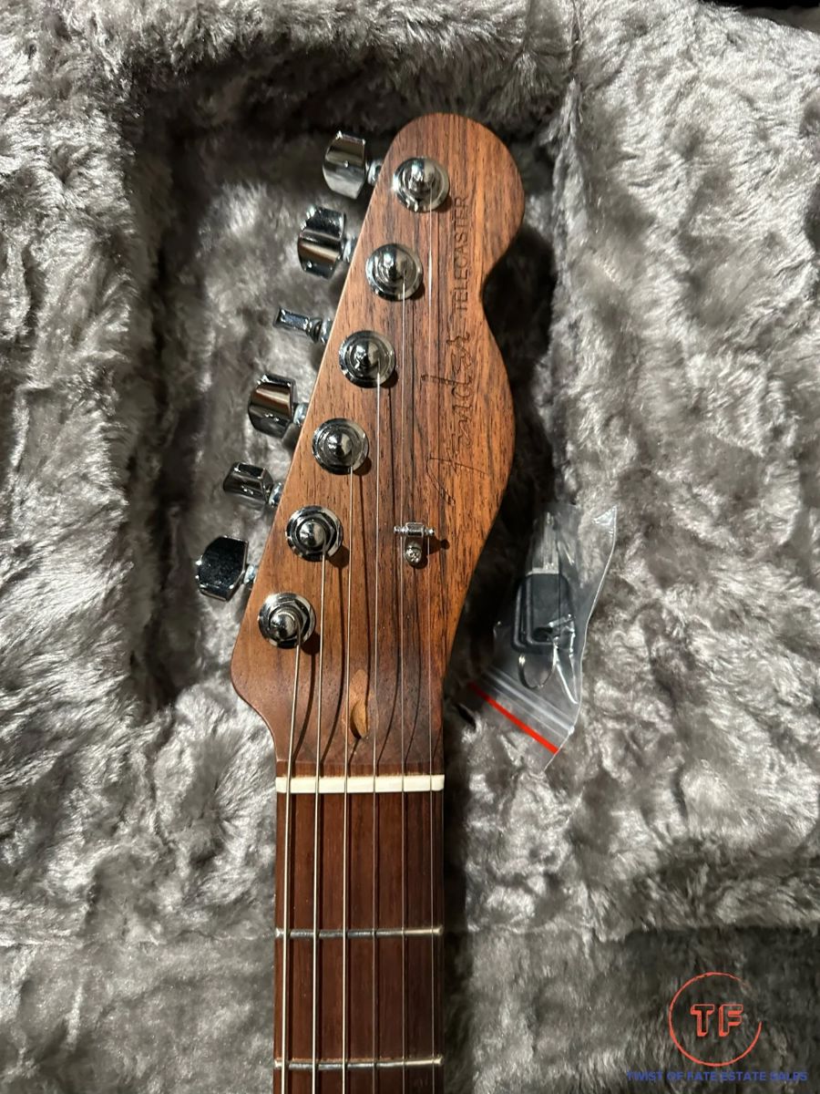 LEAWOOD WEST ONLINE ESTATE SALE in Omaha, NE starts on 7/5/2024