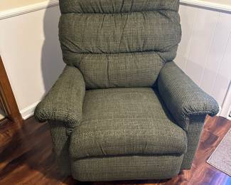 La-Z-Boy Recliner
