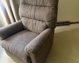 La-Z-Boy Recliner