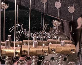 FENDER 2017 Limited Edition American Professional Telecaster® with Solid Rosewood Neck (Surf Green) With FENDER Carrying Case