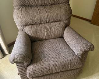 La-Z-Boy Recliner