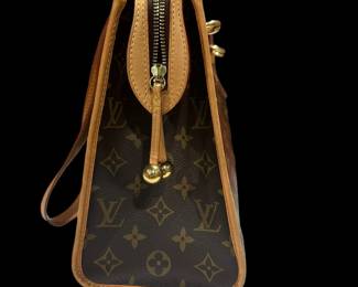 Vintage LOUIS VUITTON Handbag