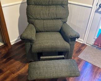 La-Z-Boy Recliner