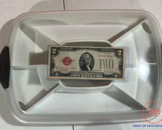 PAMPERED CHEF Containers