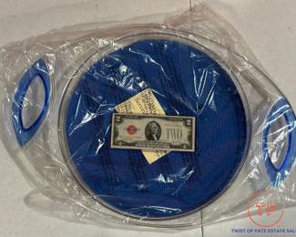 PAMPERED CHEF Containers