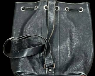 DOONEY & BOURKE Handbag and Wallet Set