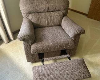 La-Z-Boy Recliner