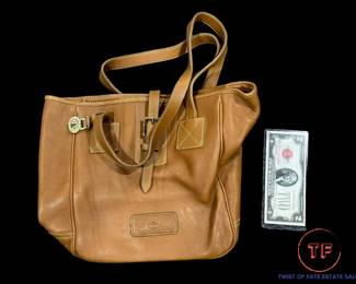 DOONEY & BOURKE Handbag