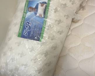 My Pillow