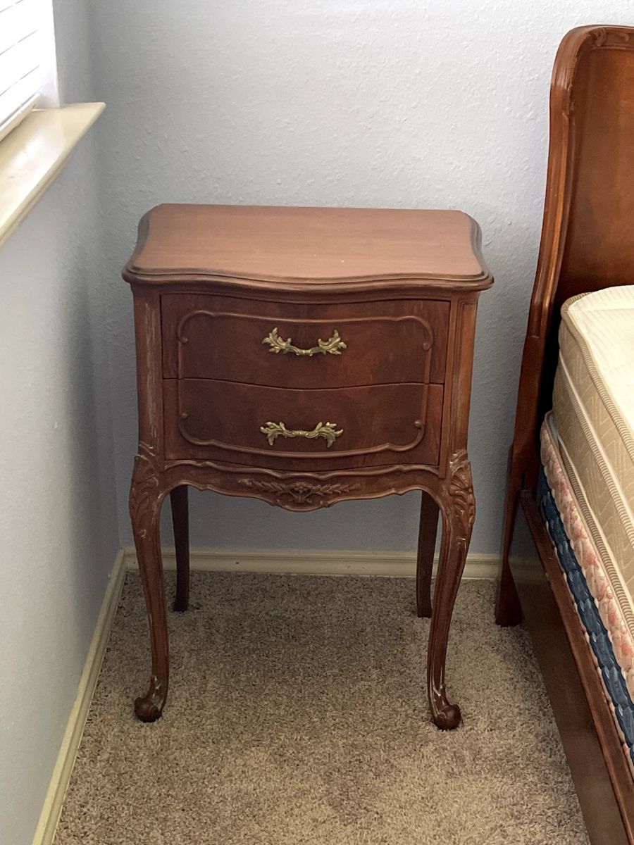 Estate Sale in Olympia Estates in Selma, TX starts on 6/28/2024