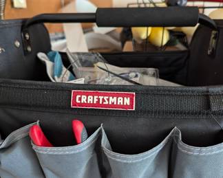 Boring but guys need these 