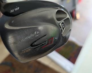 Sex and golf are the two things you can enjoy even if you are not good at them” – Roy “Tin Cup” McAvoy. Loved that movie and I know virtually nothing about golf .. but Kevin Costner I would like to know!!