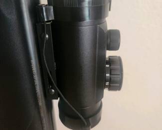 I'm not commenting . I'm still upset over killing innocent animals .