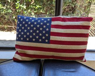 May your July 4th fireworks cause less personal injury than your July 4th alcohol consumption.