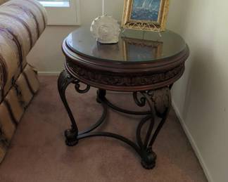 So cute ! We have two! 