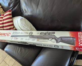 I said all I wanted to say on this subject 