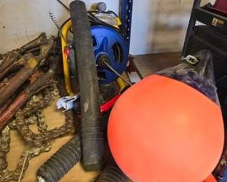 #2044 • Plumbing Equipment
