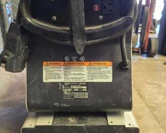 #2136 • Ridge Kollmann SeeSnake
