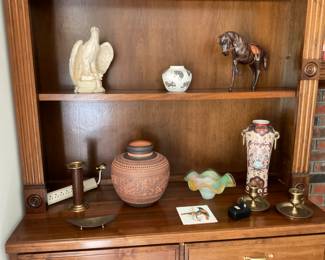 VERY NICE COLLECTIBLES 