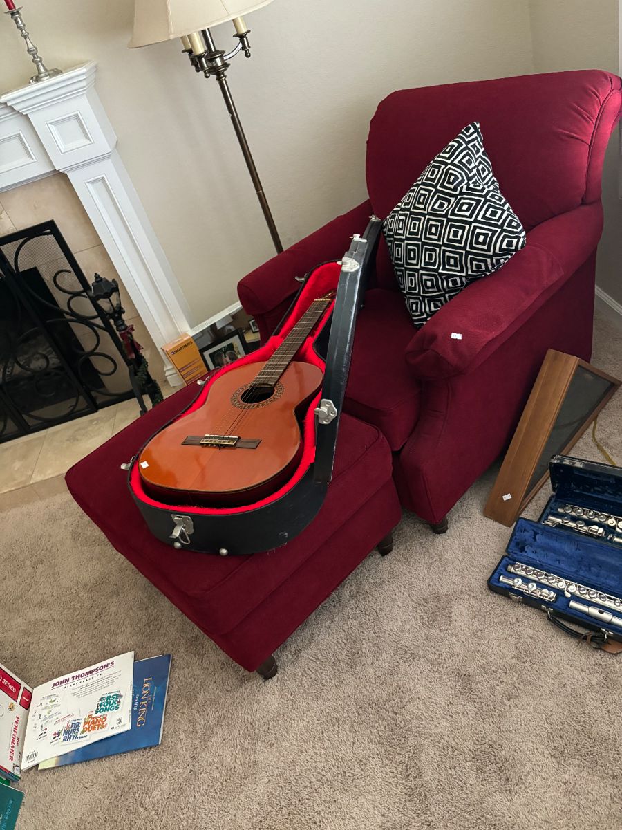 Stellar Rowland Heights Estate Sale starts on 6/29/2024