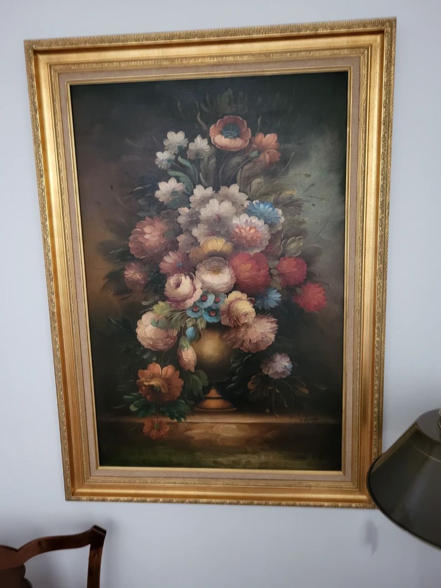 Transitions Estate Sales in Leesburg, FL starts on 6/29/2024