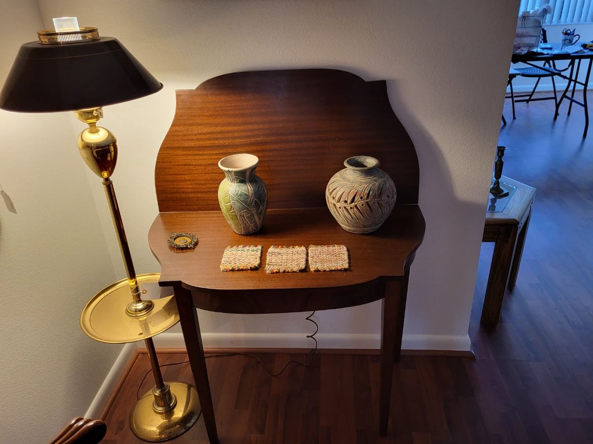 Transitions Estate Sales in Leesburg, FL starts on 6/29/2024