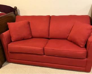 La-Z-Boy Sofa
