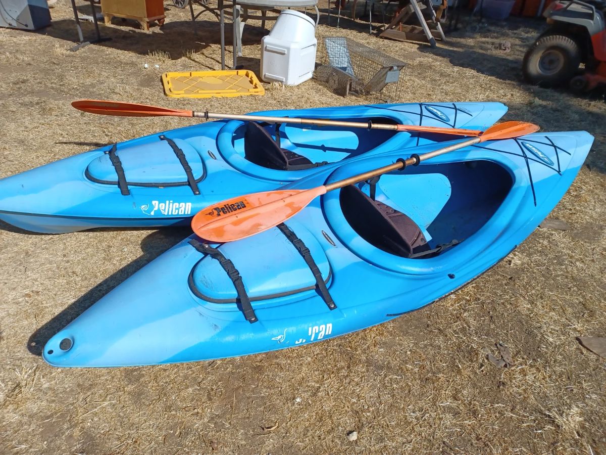 HUGE MOVING SALE in Shingle Springs, CA starts on 6/29/2024