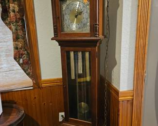 Tick tock... No, not the social media kind