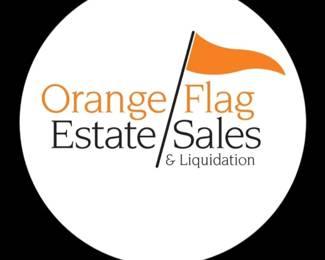 Hey, how'd our logo get in here? 