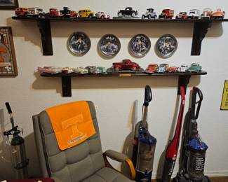 Have a seat... well you can't just have it, but you can buy it for $10