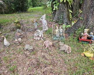 There's no place like gnome. 