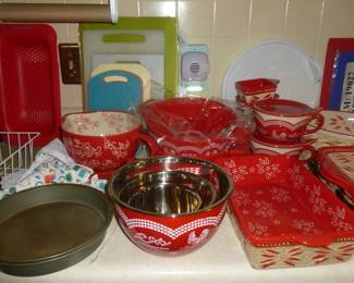 more..QVC temptations