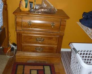 Nightstand