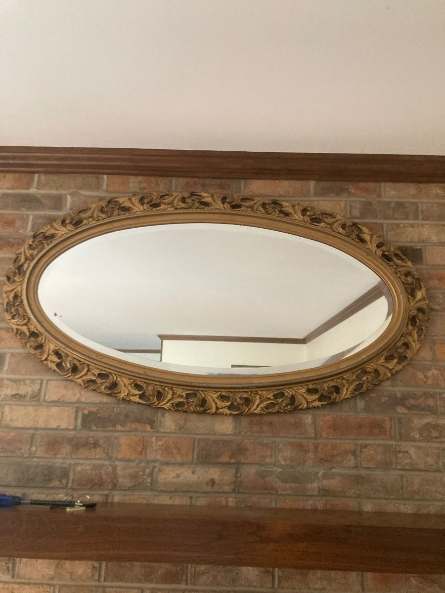 Wheaton Estate Sale starts on 6/28/2024