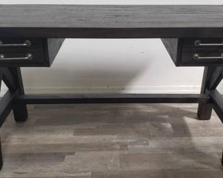 Lot # : 39 - Office desk
