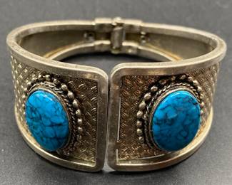 Costume Jewelry