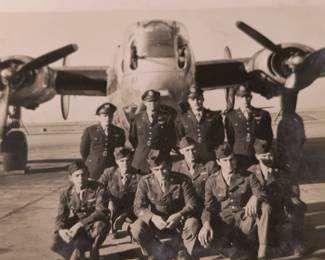 War Photo