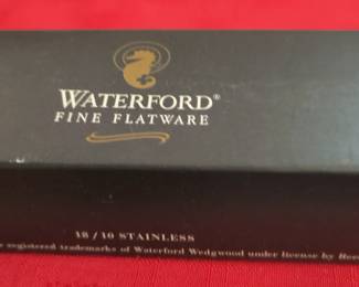 Waterford