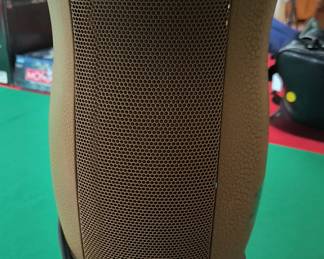 Heater