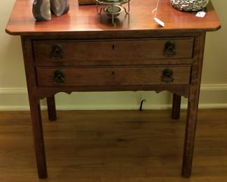 Bob Timberlake Furniture