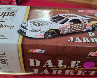 Nascar