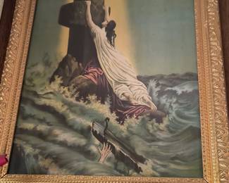 Lots of Art